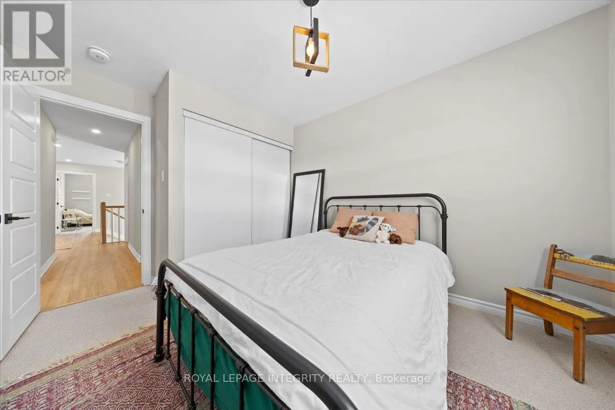355 CROSSWAY TERRACE