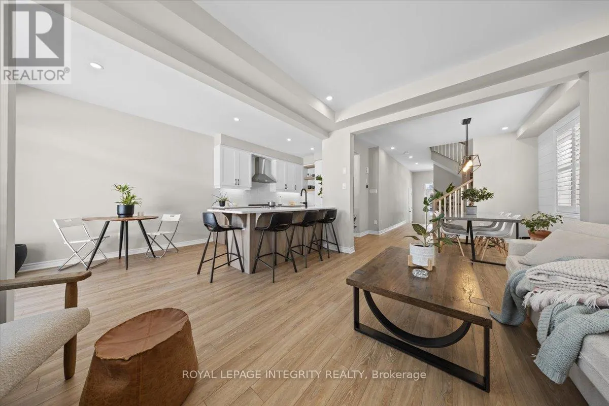 355 CROSSWAY TERRACE