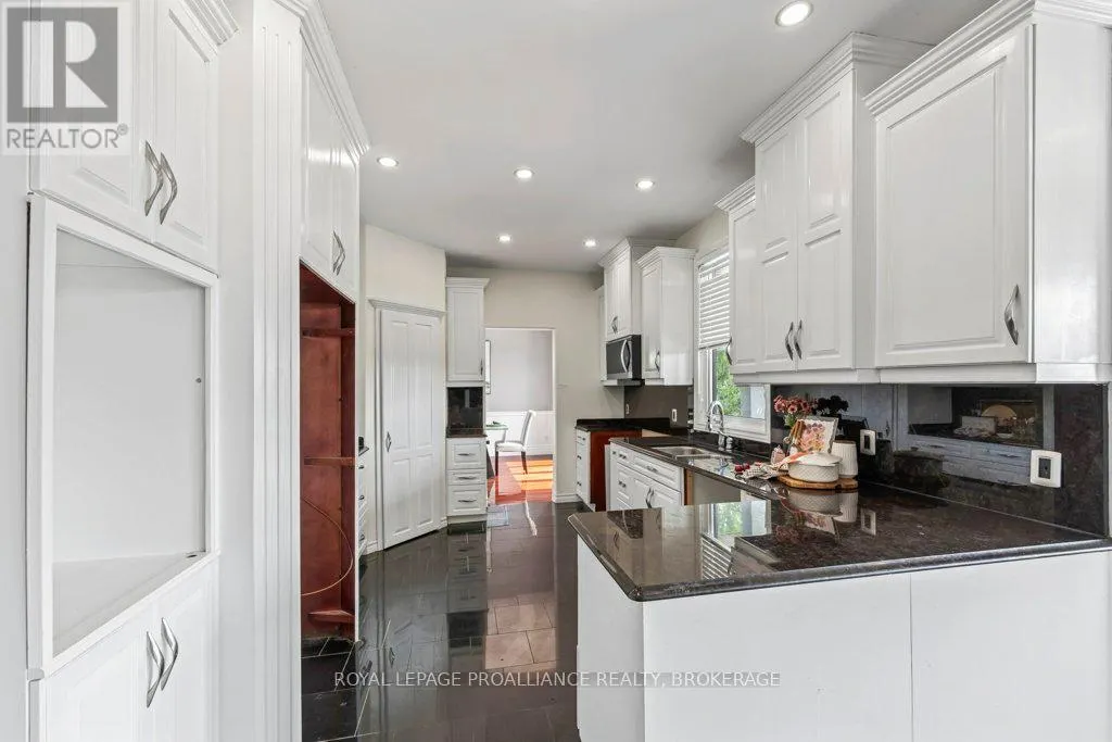 1058 LUCAS ROAD