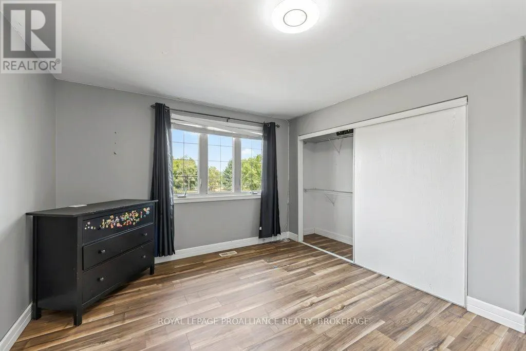 1058 LUCAS ROAD