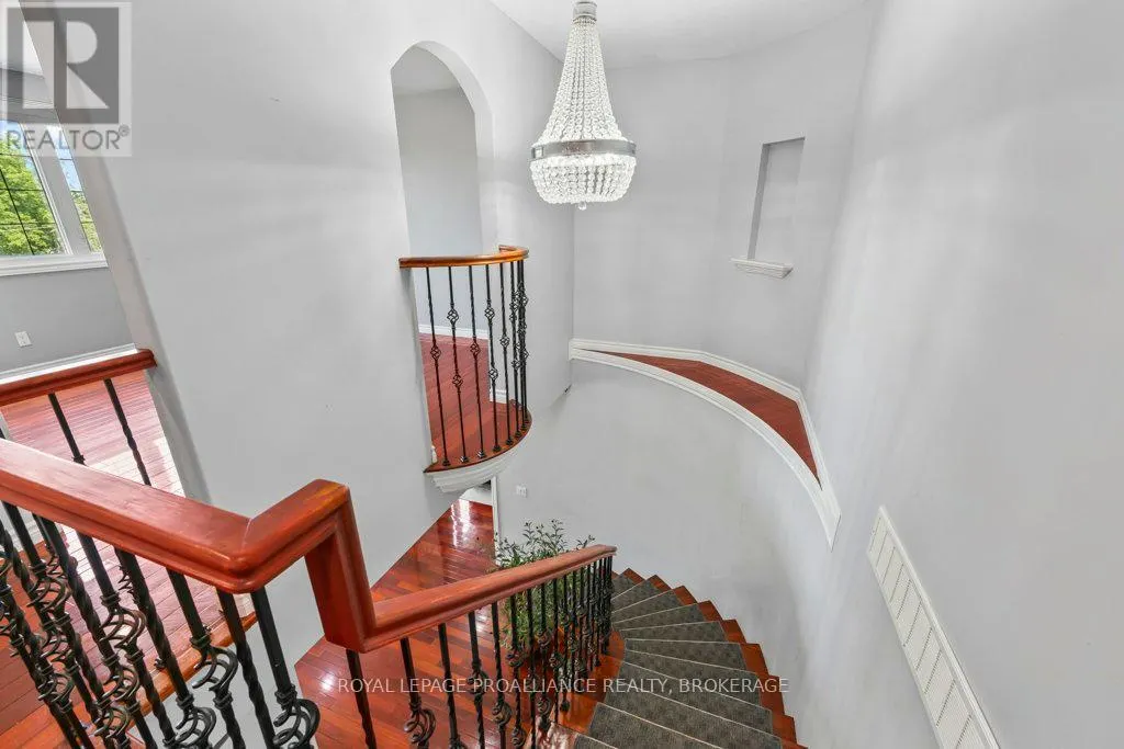 1058 LUCAS ROAD