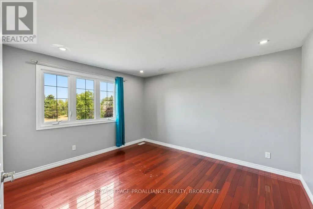 1058 LUCAS ROAD