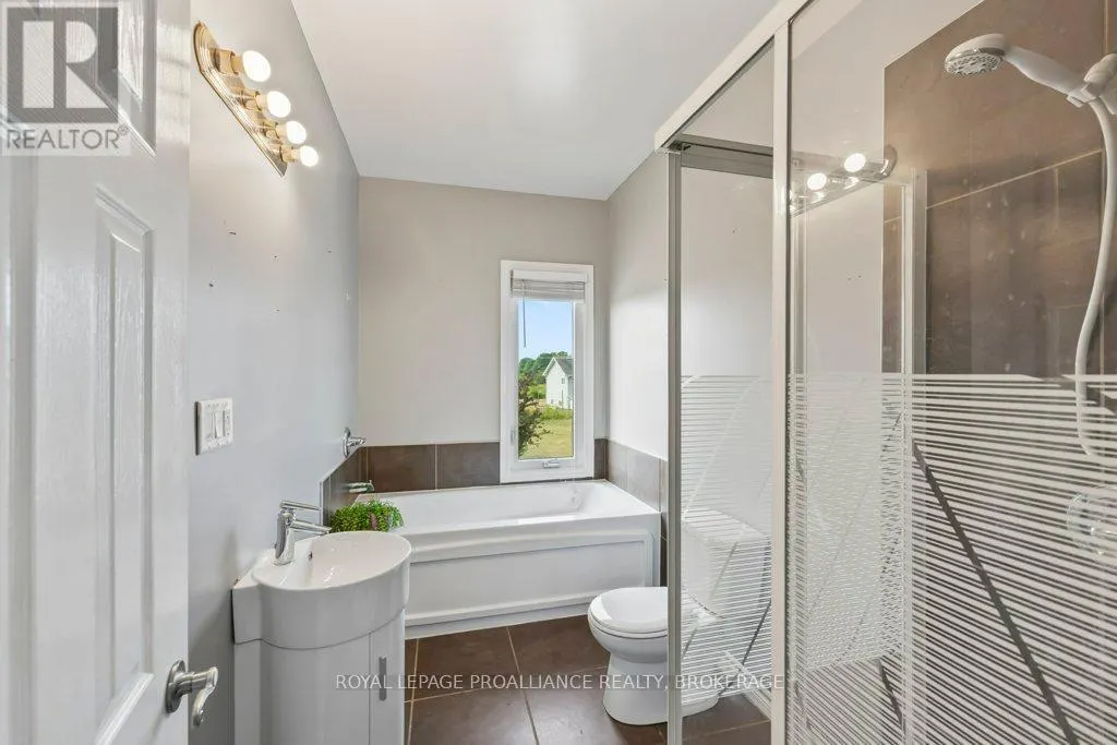 1058 LUCAS ROAD