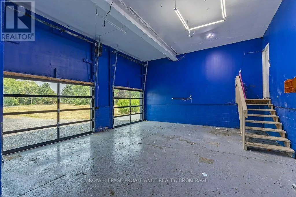 1058 LUCAS ROAD