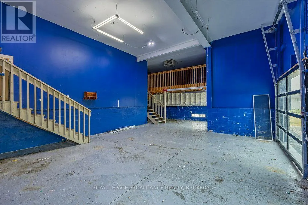 1058 LUCAS ROAD