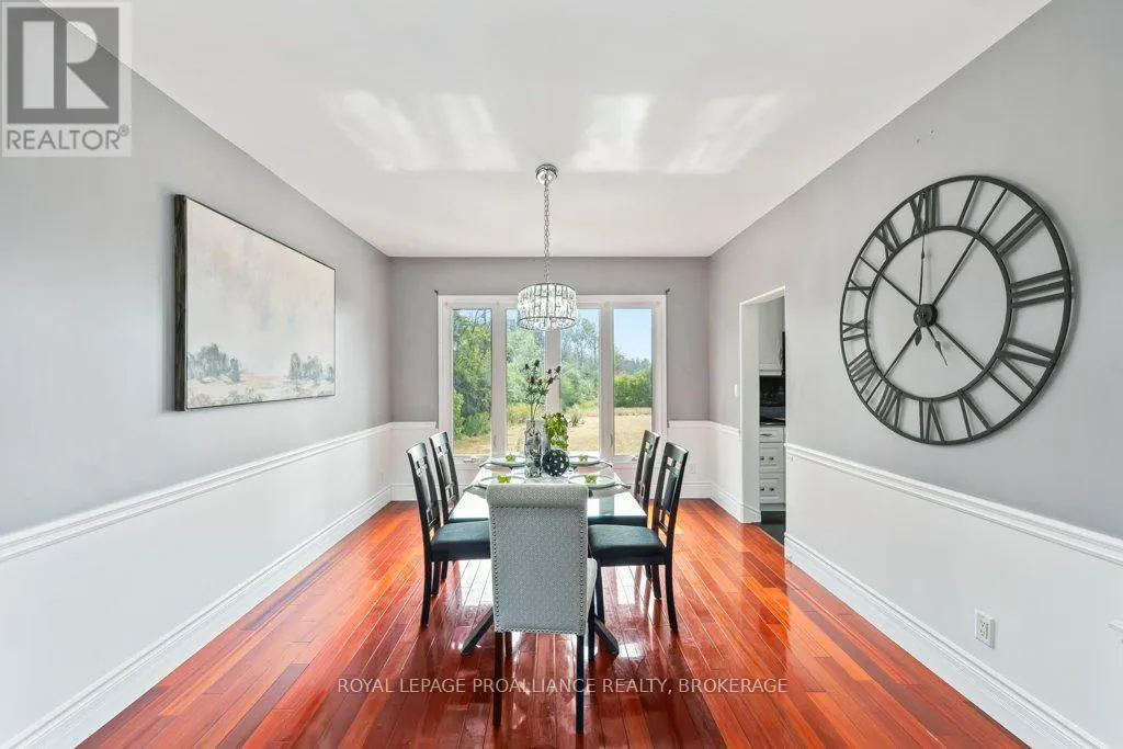 1058 LUCAS ROAD