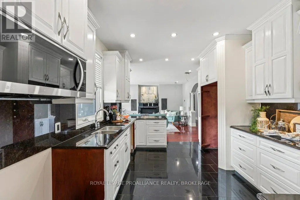 1058 LUCAS ROAD