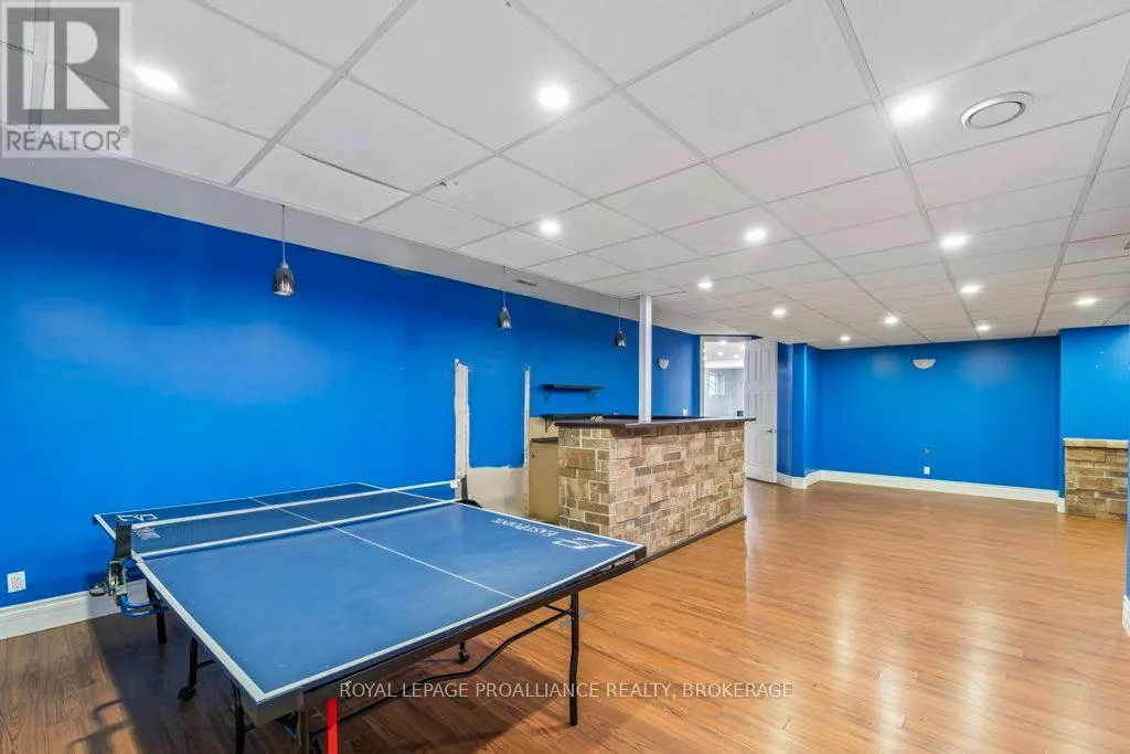 1058 LUCAS ROAD