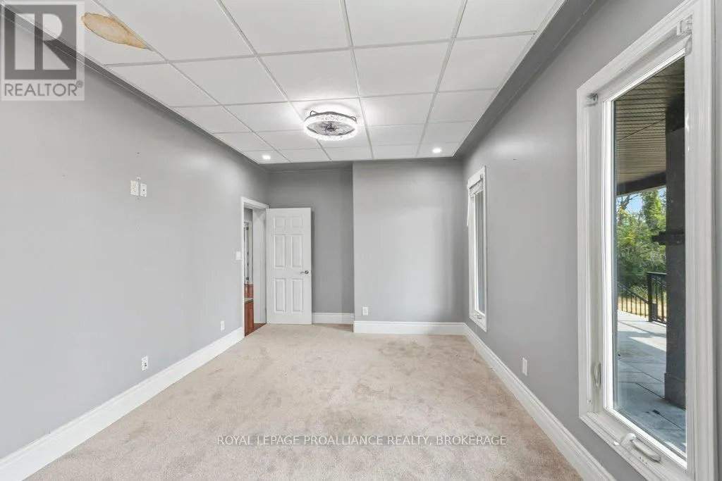 1058 LUCAS ROAD