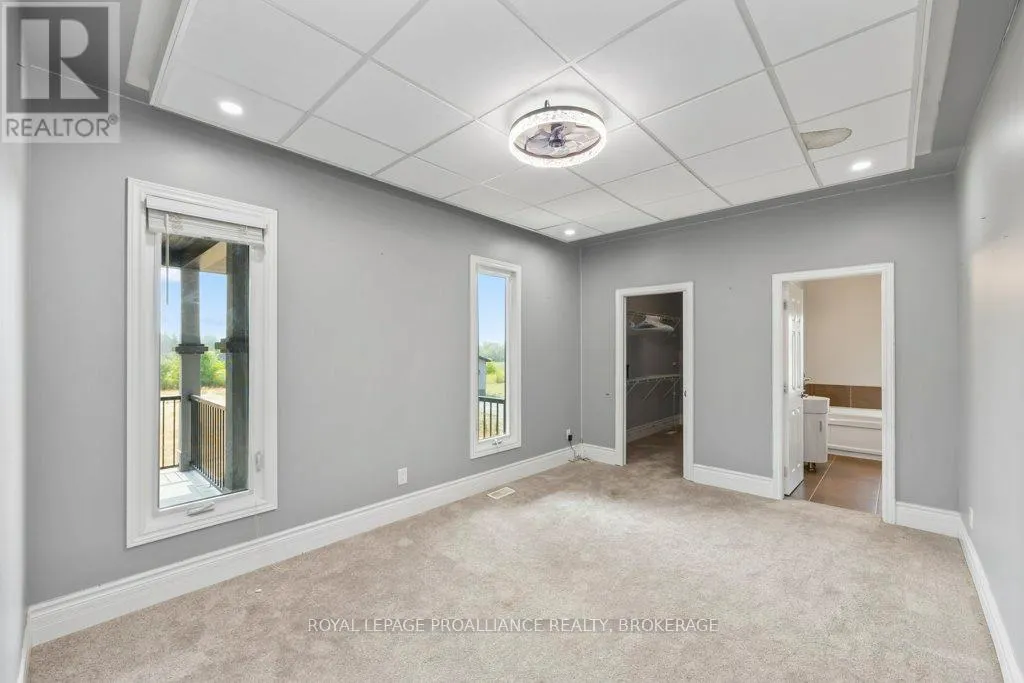 1058 LUCAS ROAD
