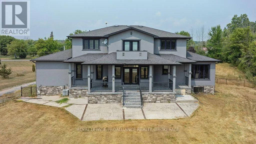 1058 LUCAS ROAD