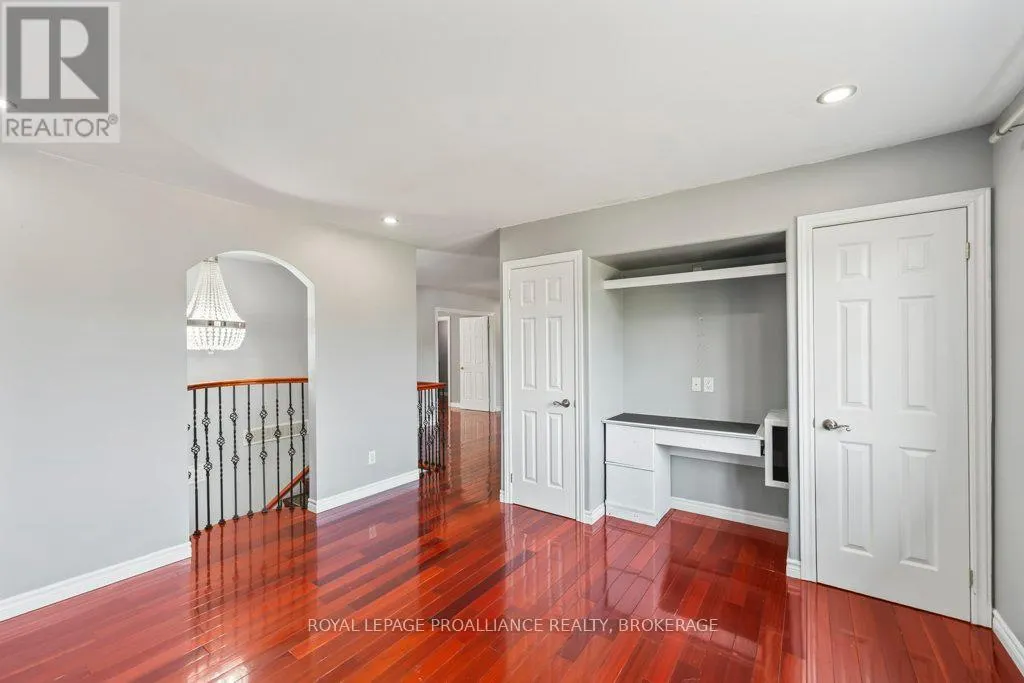 1058 LUCAS ROAD