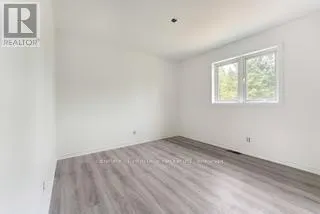 59 NOVOTNY COURT