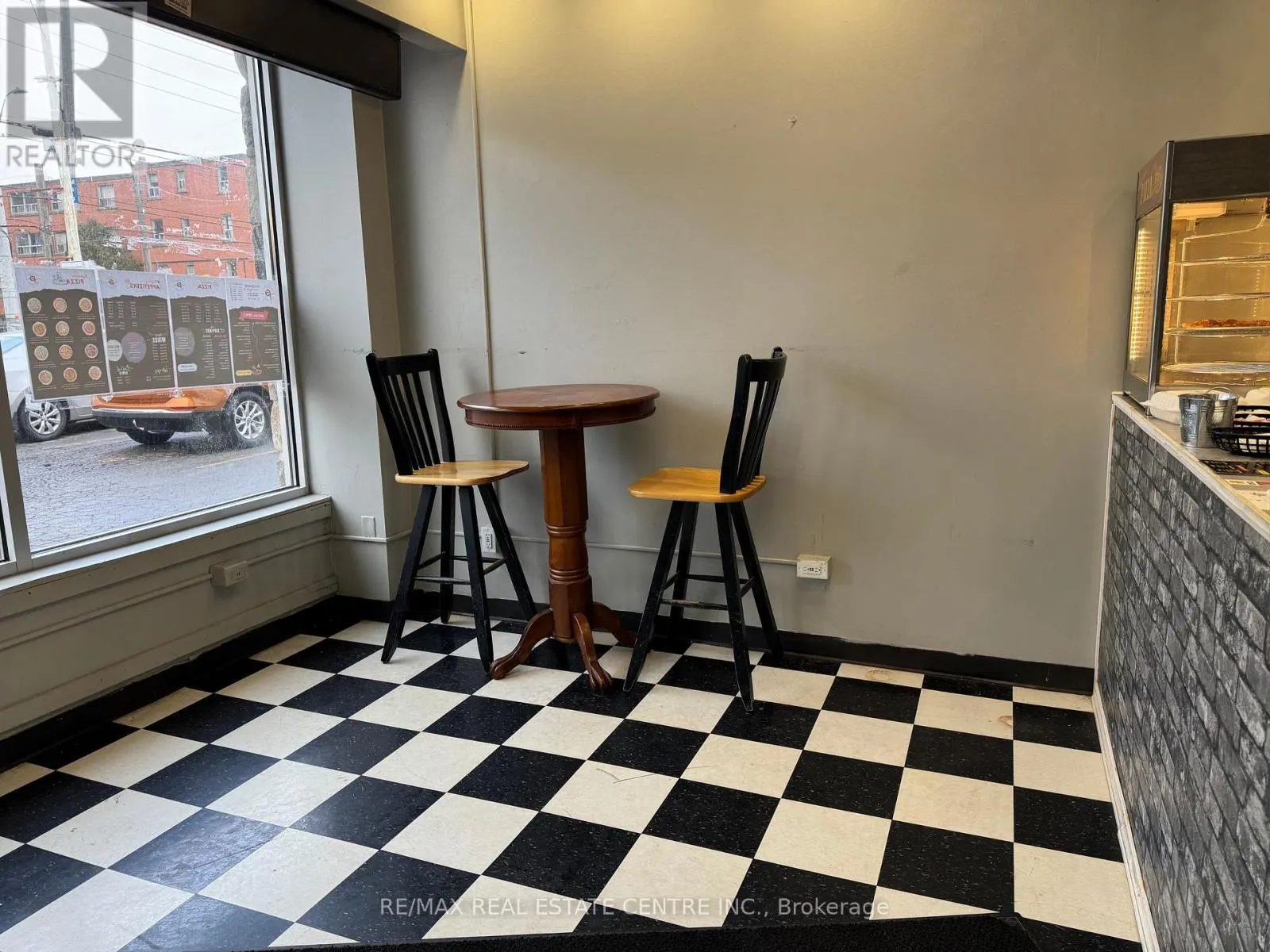 788 CONCESSION STREET