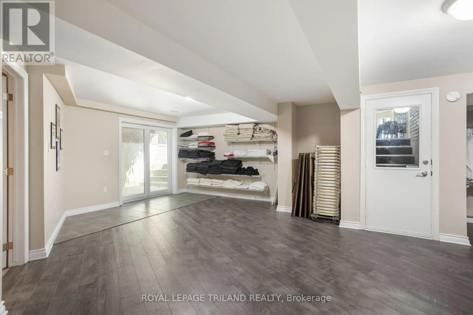 29830 CENTRE ROAD