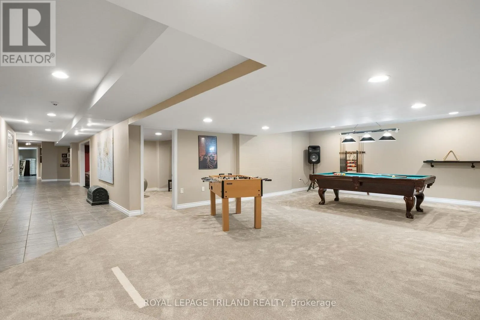 29830 CENTRE ROAD