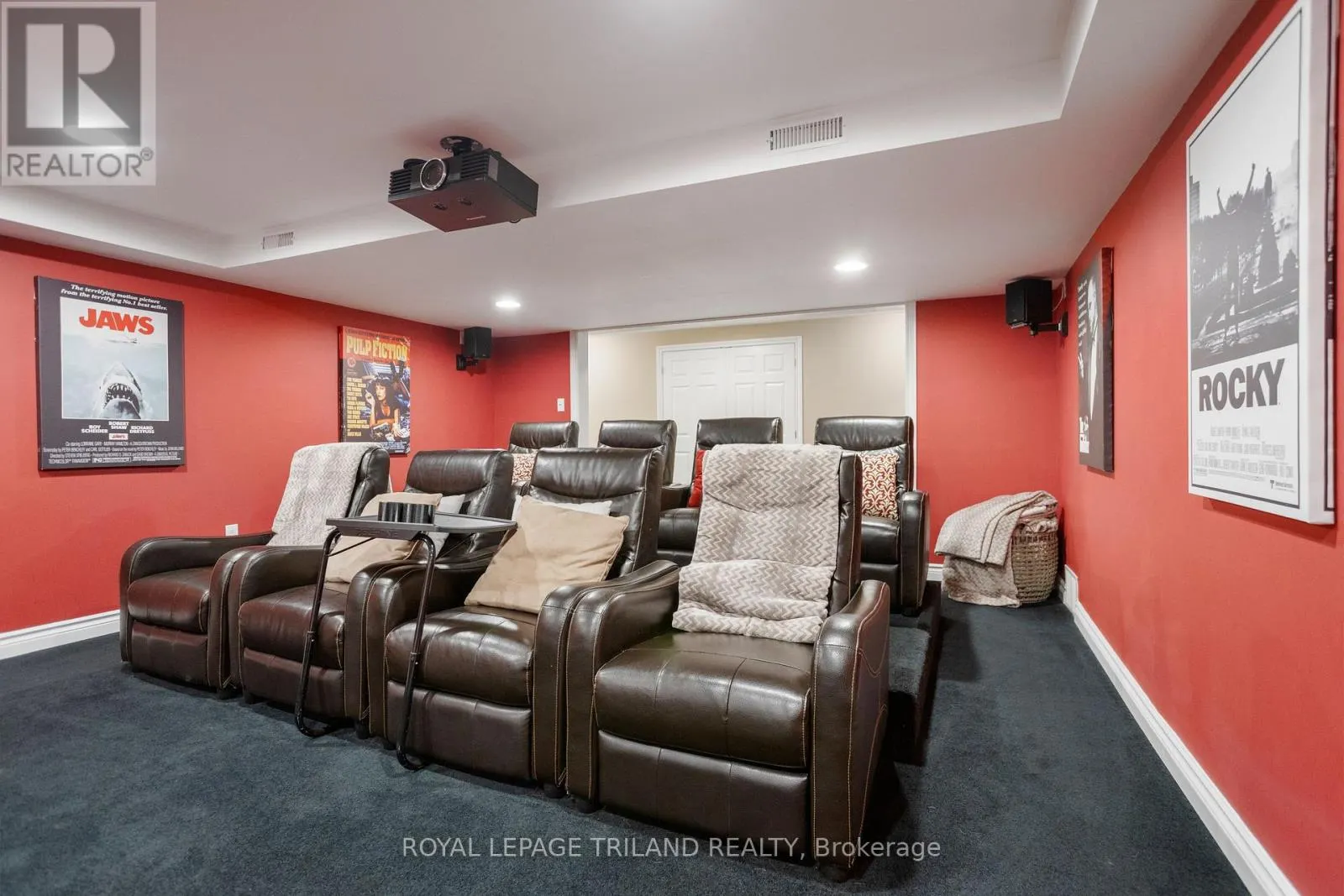 29830 CENTRE ROAD