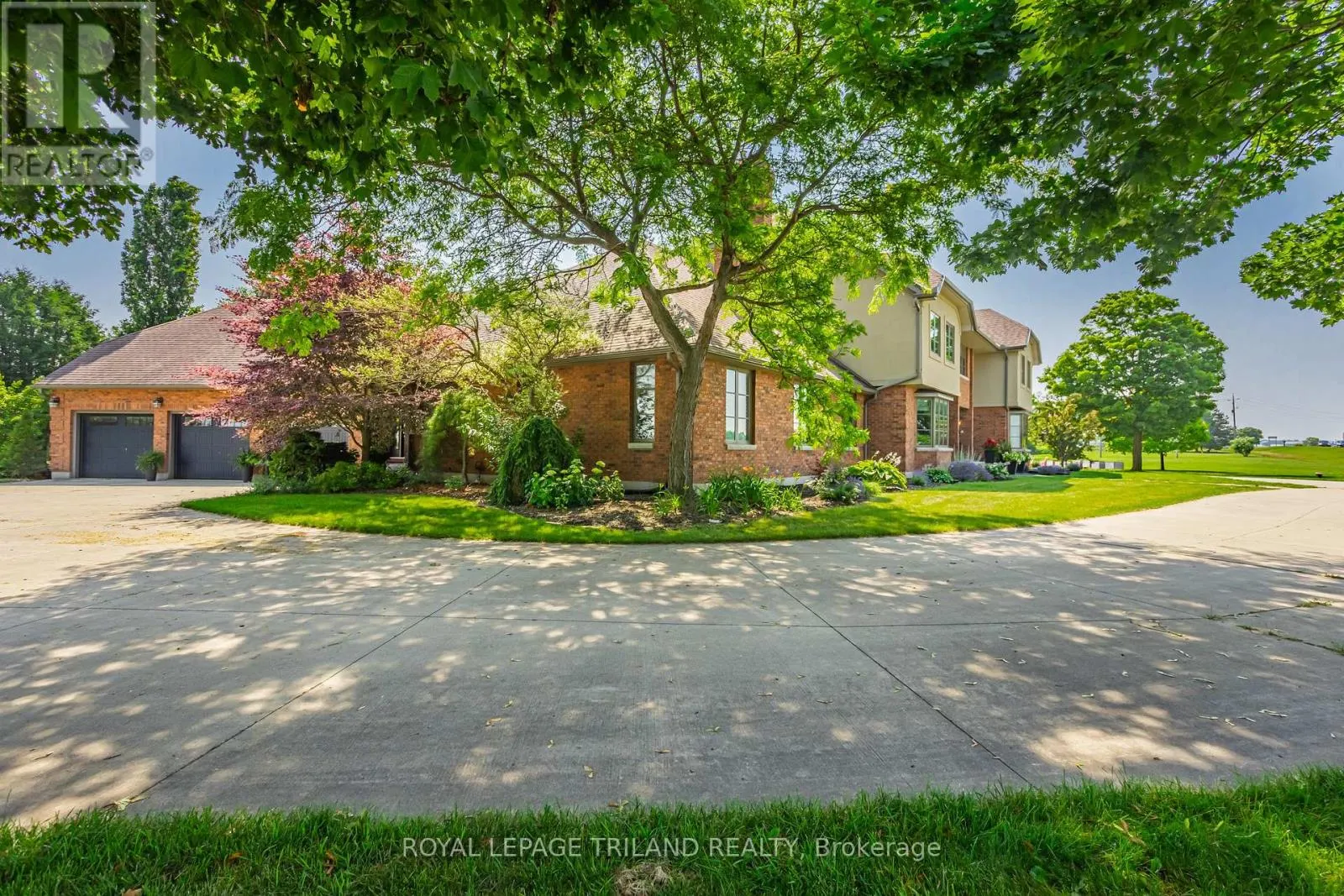 29830 CENTRE ROAD