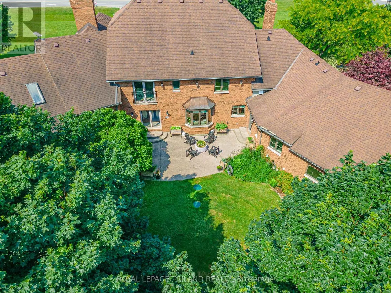 29830 CENTRE ROAD