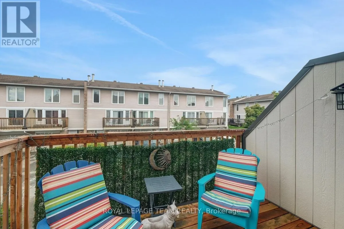 284-D DALEHURST DRIVE