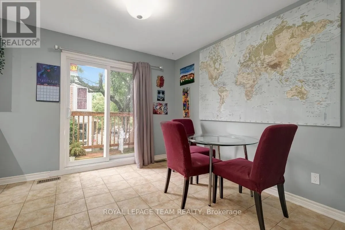 284-D DALEHURST DRIVE