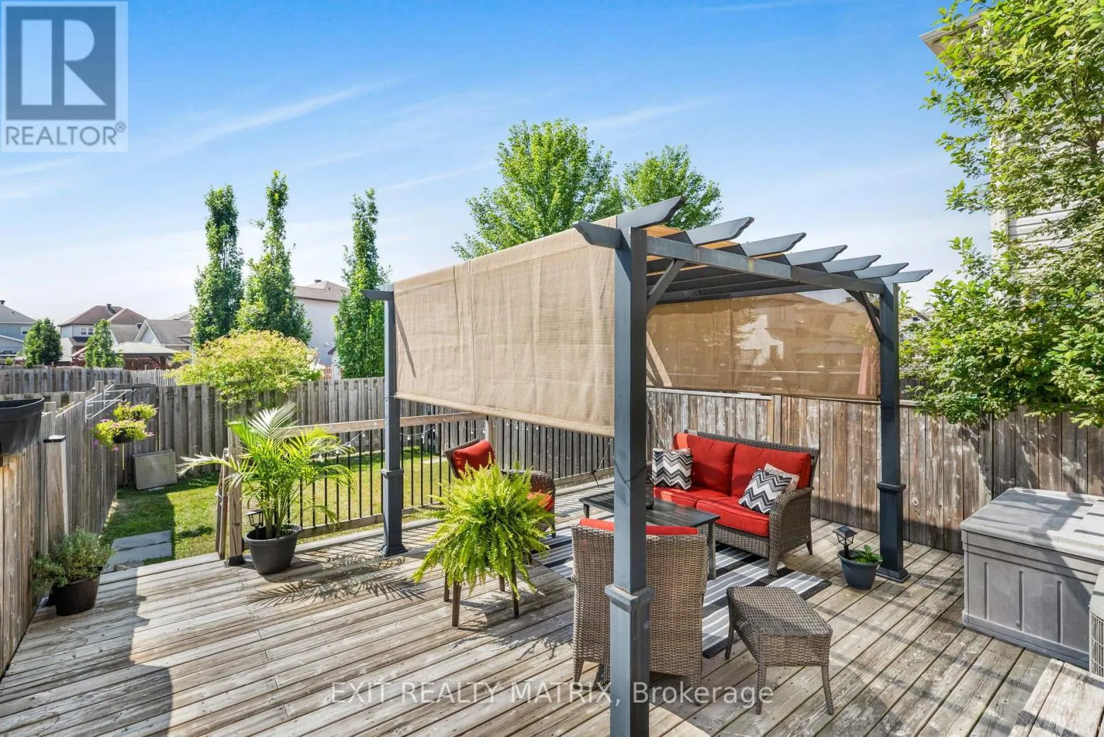 1836 ARROWGRASS WAY