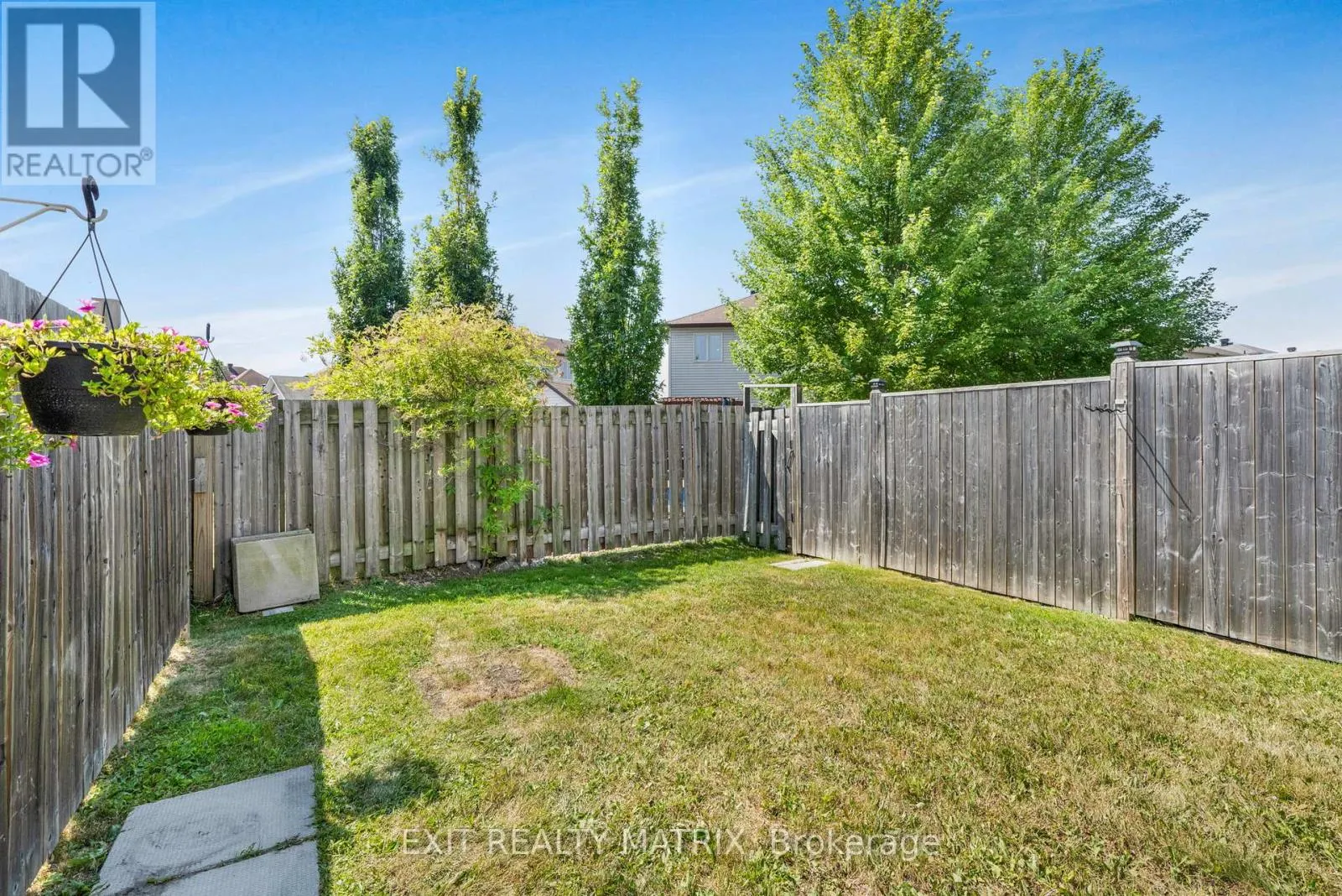 1836 ARROWGRASS WAY