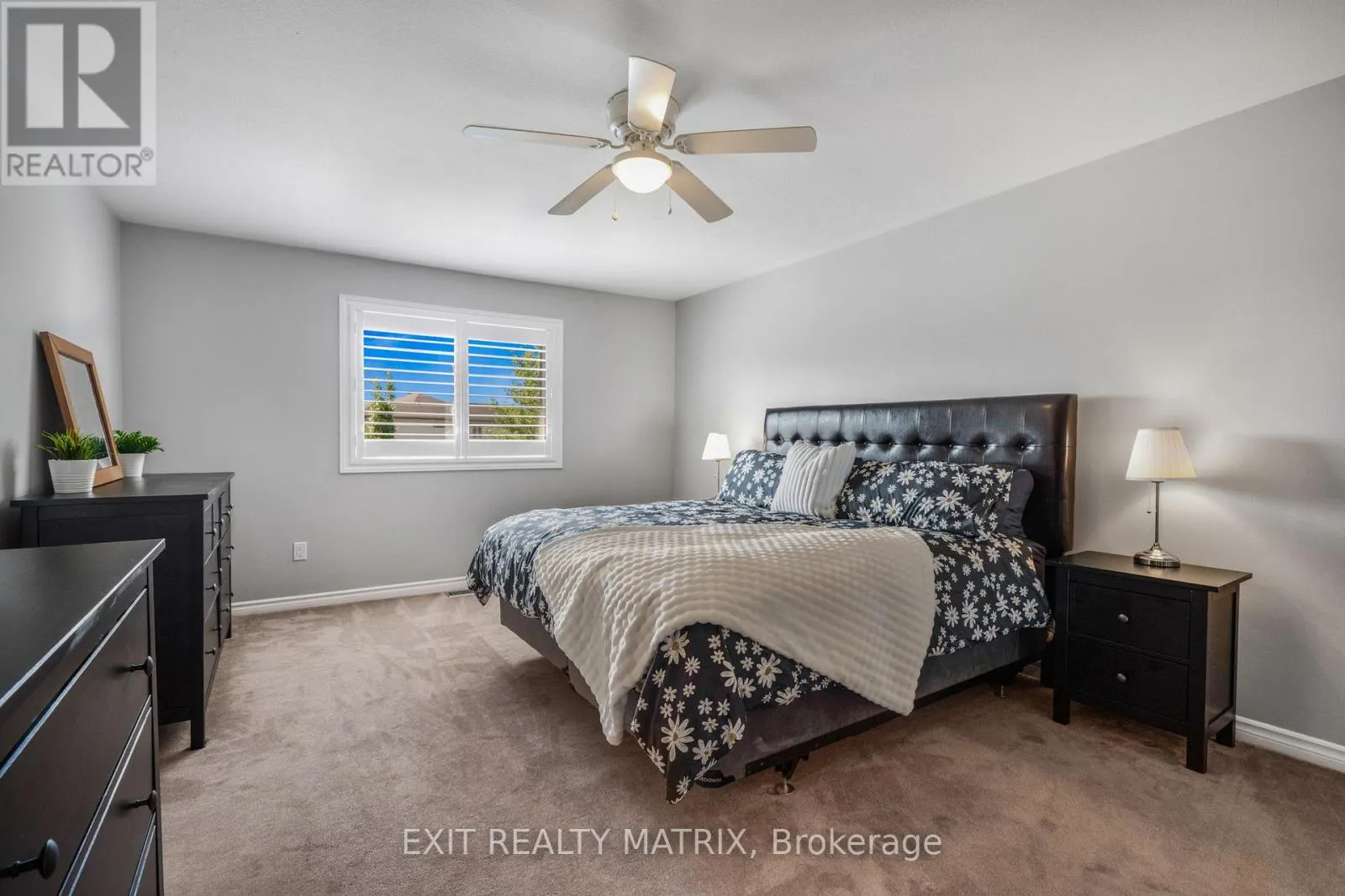 1836 ARROWGRASS WAY