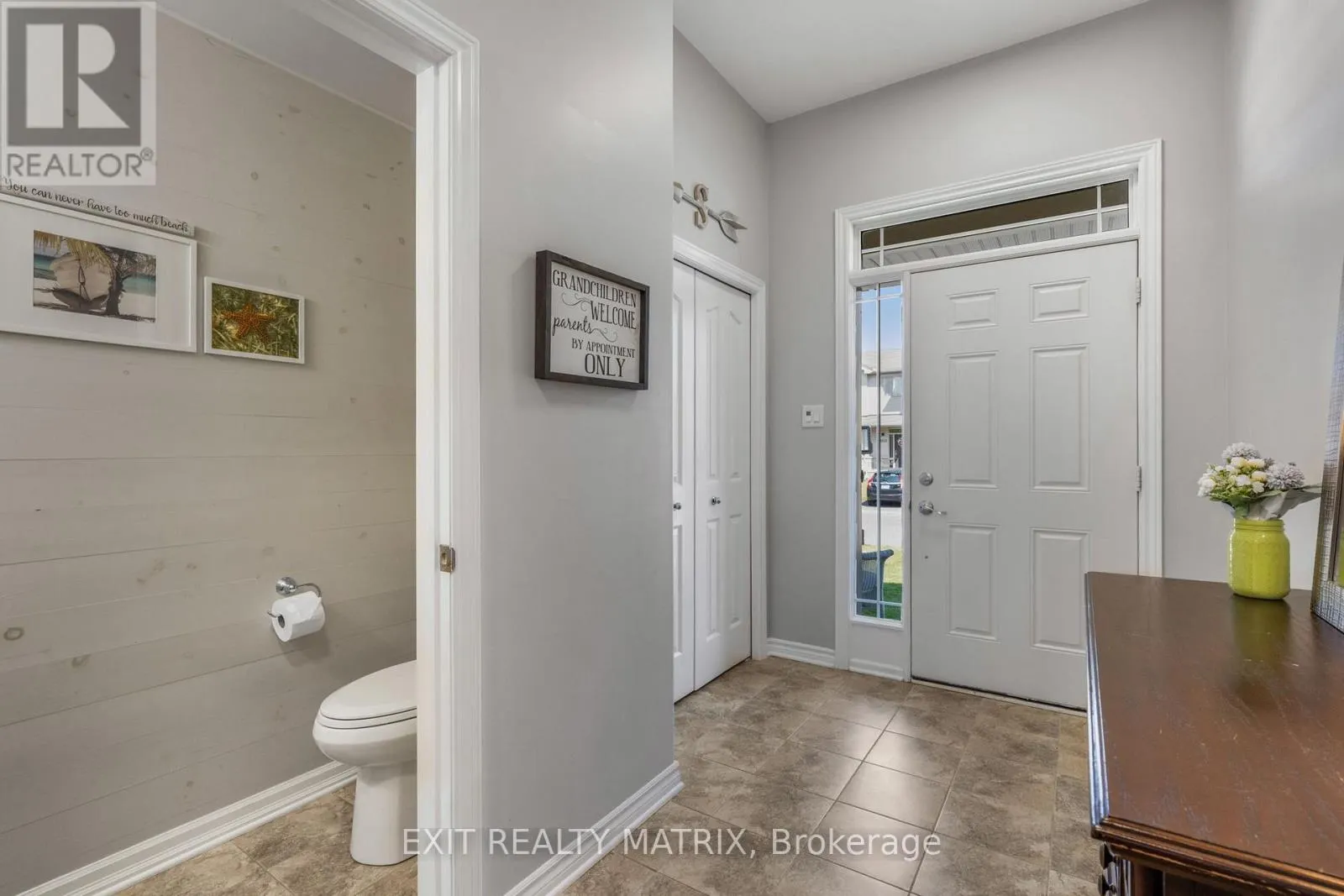 1836 ARROWGRASS WAY