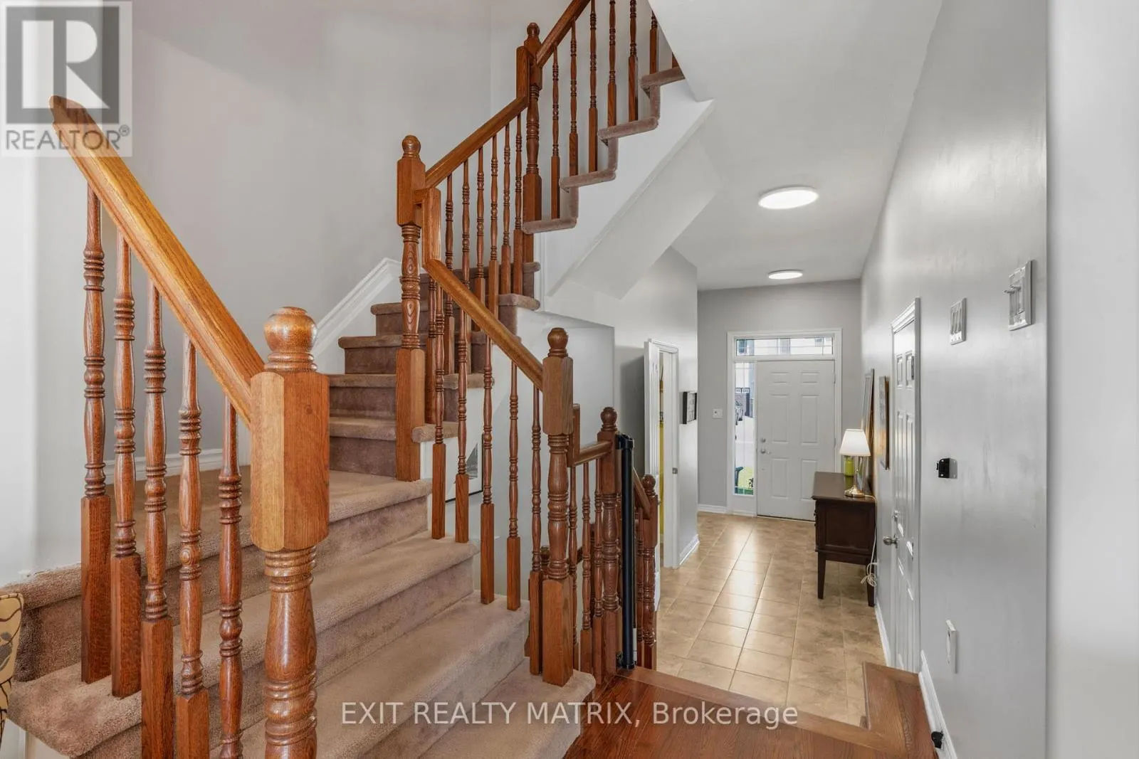 1836 ARROWGRASS WAY