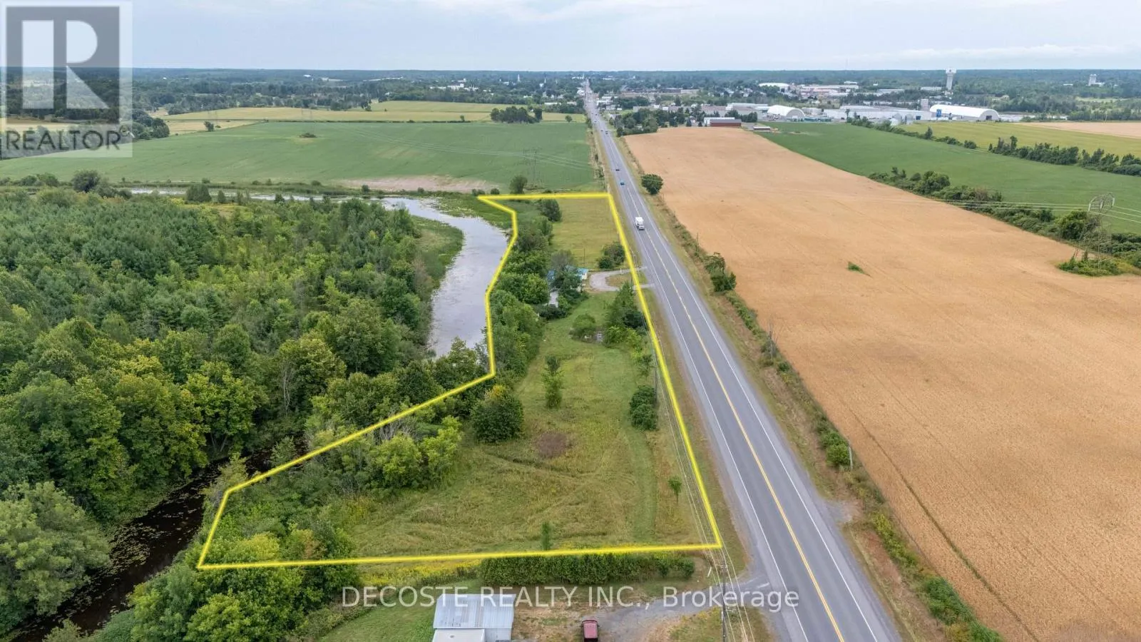 2919 COUNTY 34 ROAD