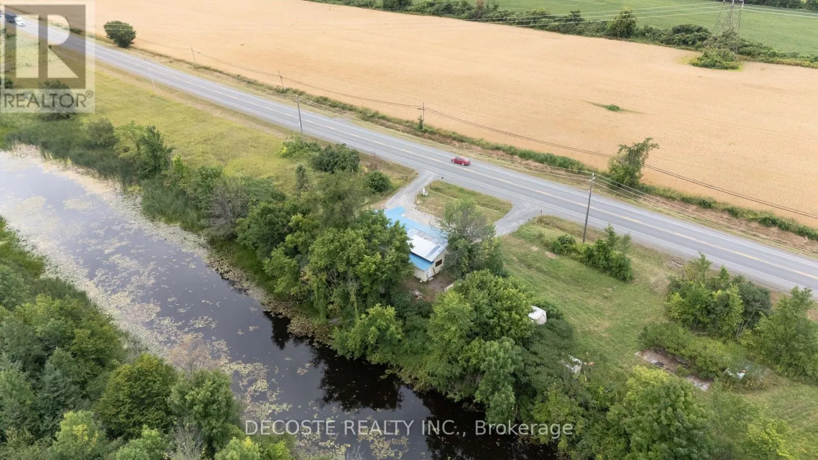 2919 COUNTY 34 ROAD