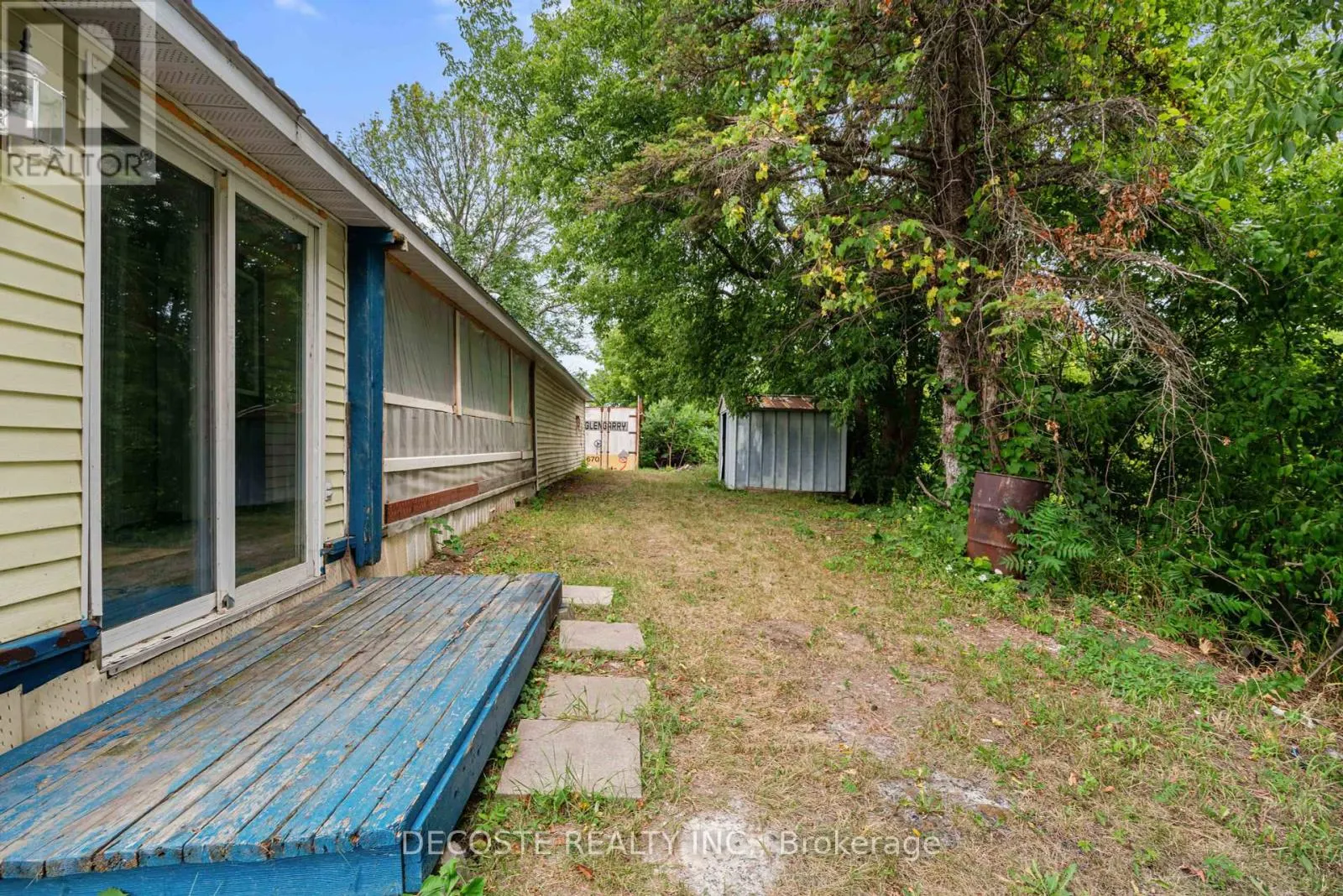 2919 COUNTY 34 ROAD