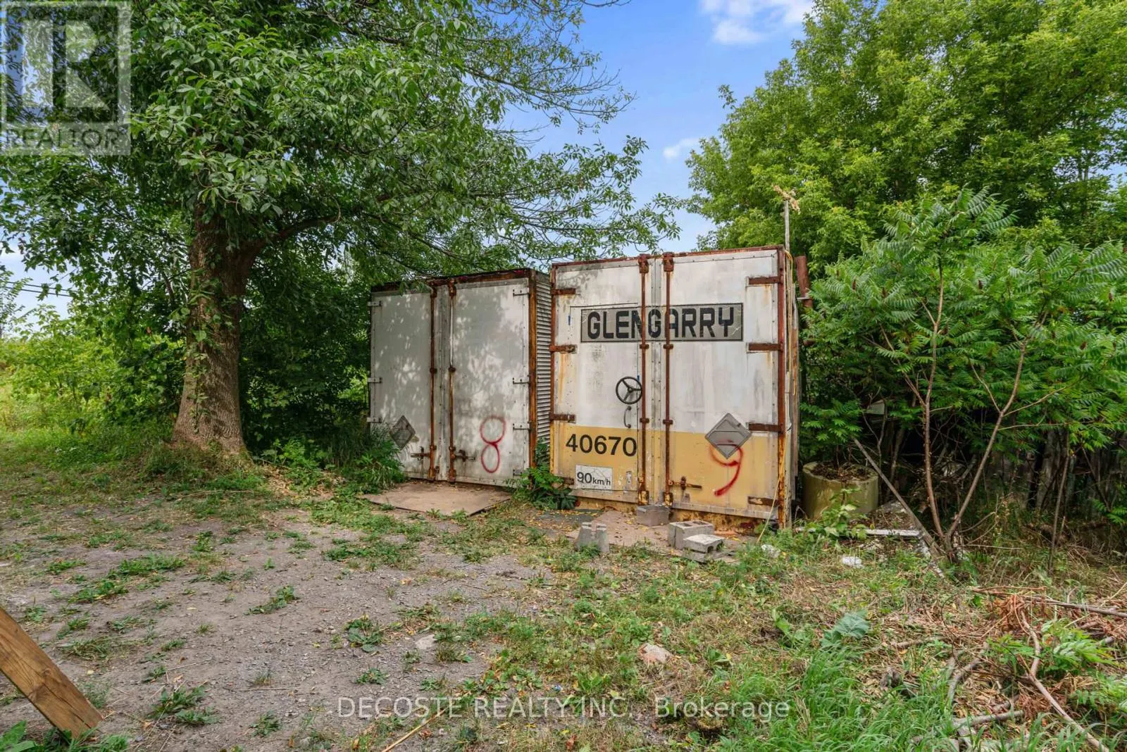 2919 COUNTY 34 ROAD