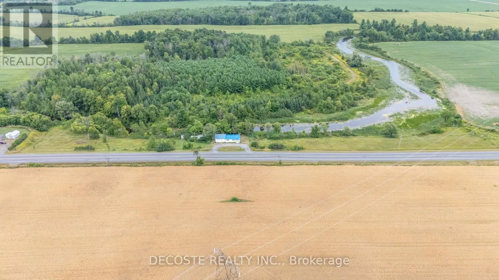2919 COUNTY 34 ROAD