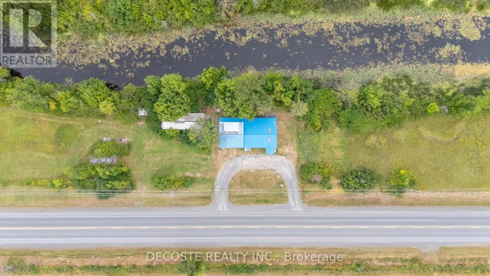 2919 COUNTY 34 ROAD
