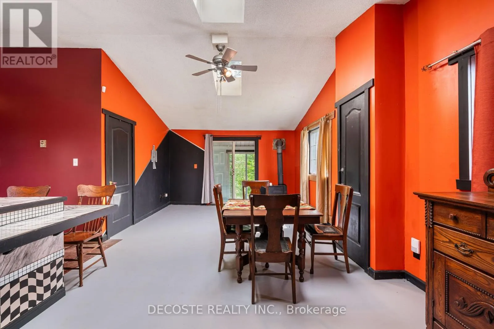 2919 COUNTY 34 ROAD