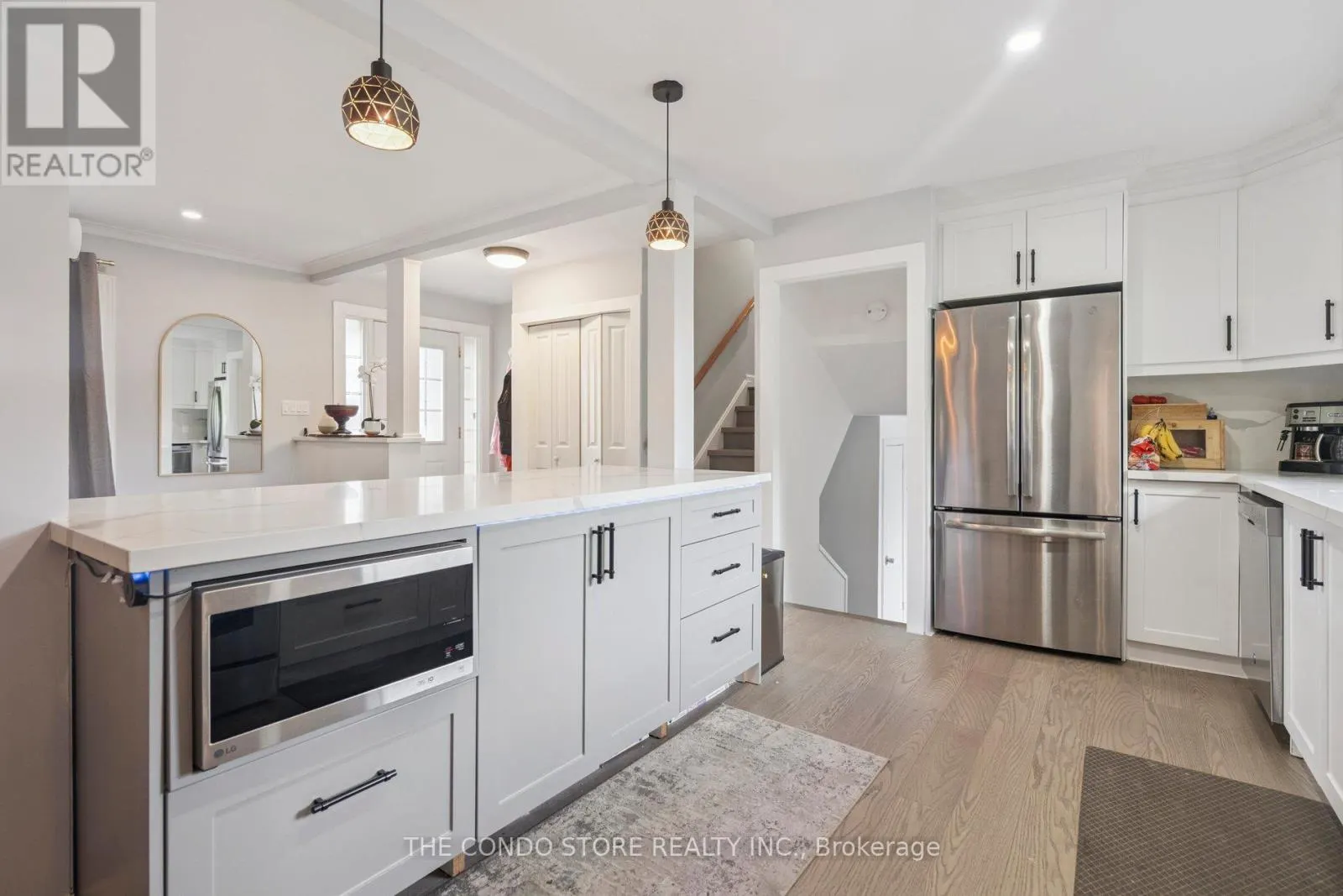 15 OLD ORCHARD DRIVE