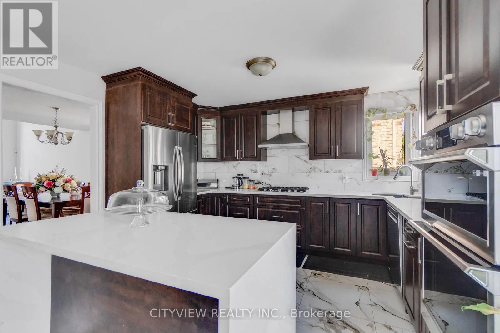 48 NASHVILLE CIRCLE