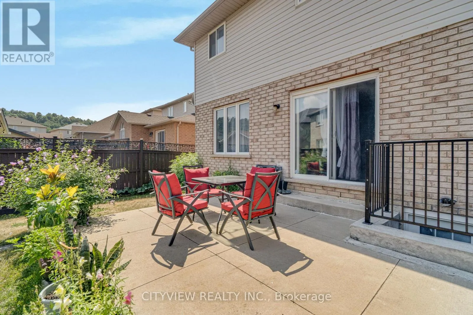 48 NASHVILLE CIRCLE