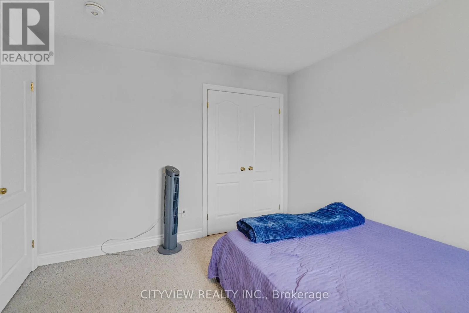 48 NASHVILLE CIRCLE