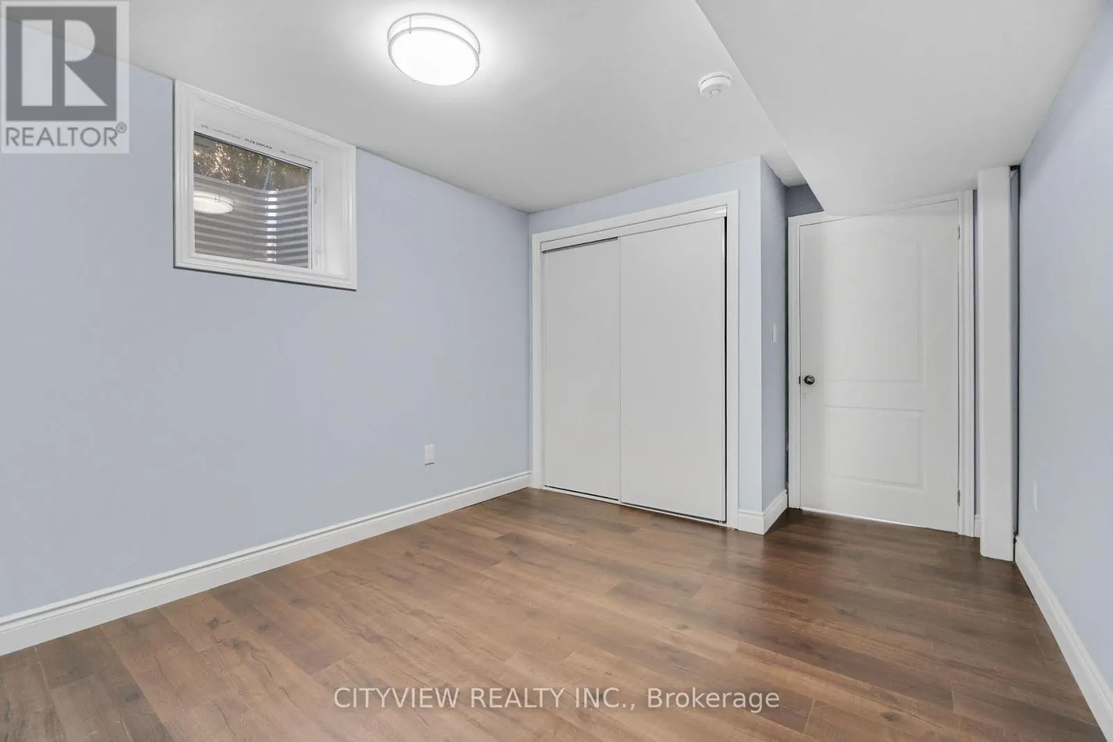 48 NASHVILLE CIRCLE