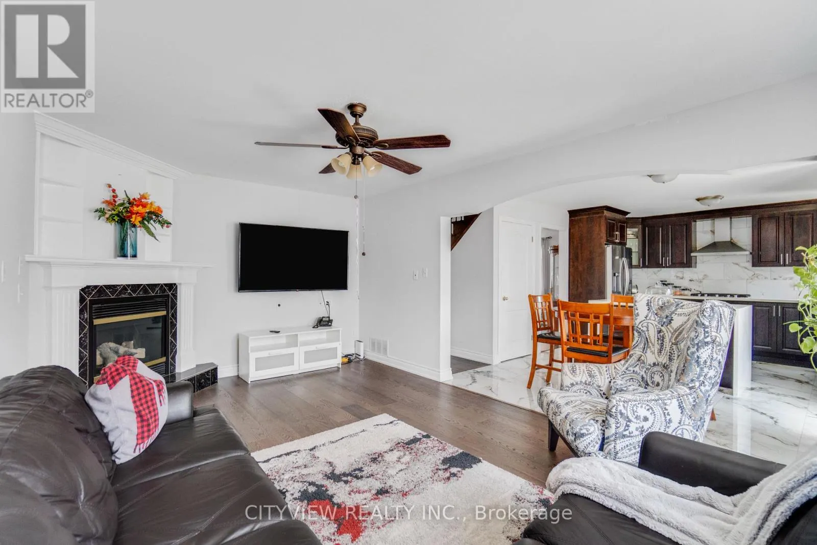 48 NASHVILLE CIRCLE