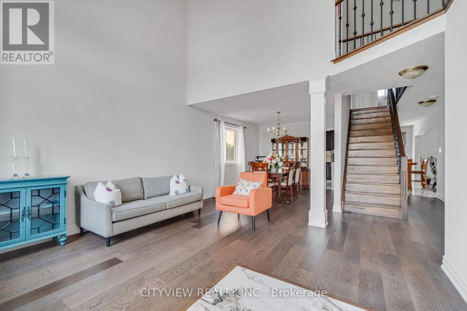 48 NASHVILLE CIRCLE