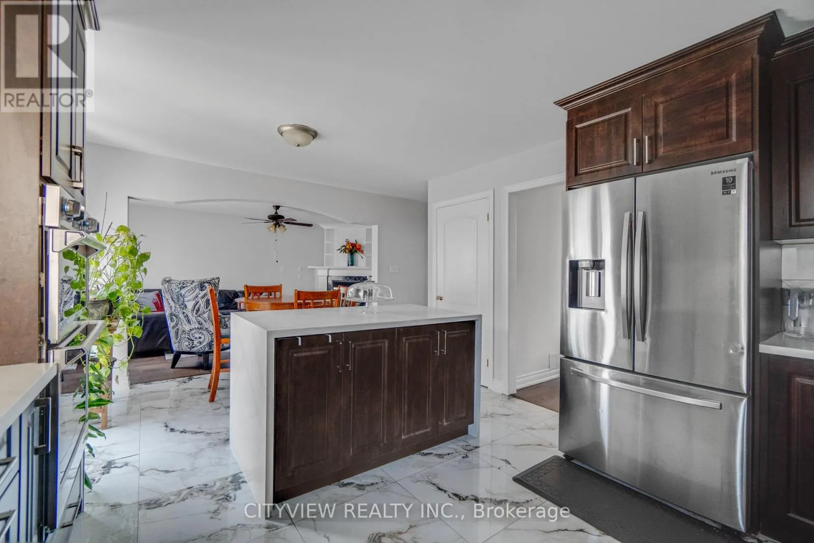 48 NASHVILLE CIRCLE