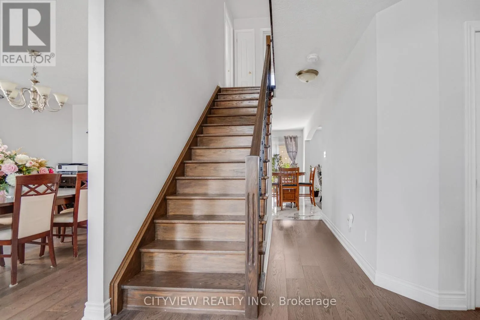 48 NASHVILLE CIRCLE