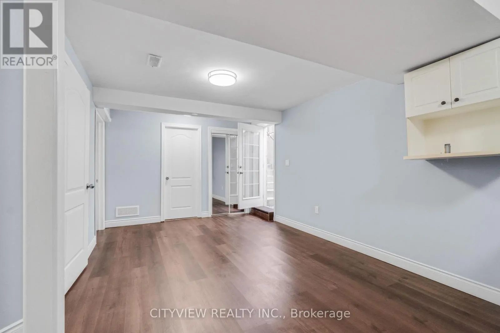 48 NASHVILLE CIRCLE