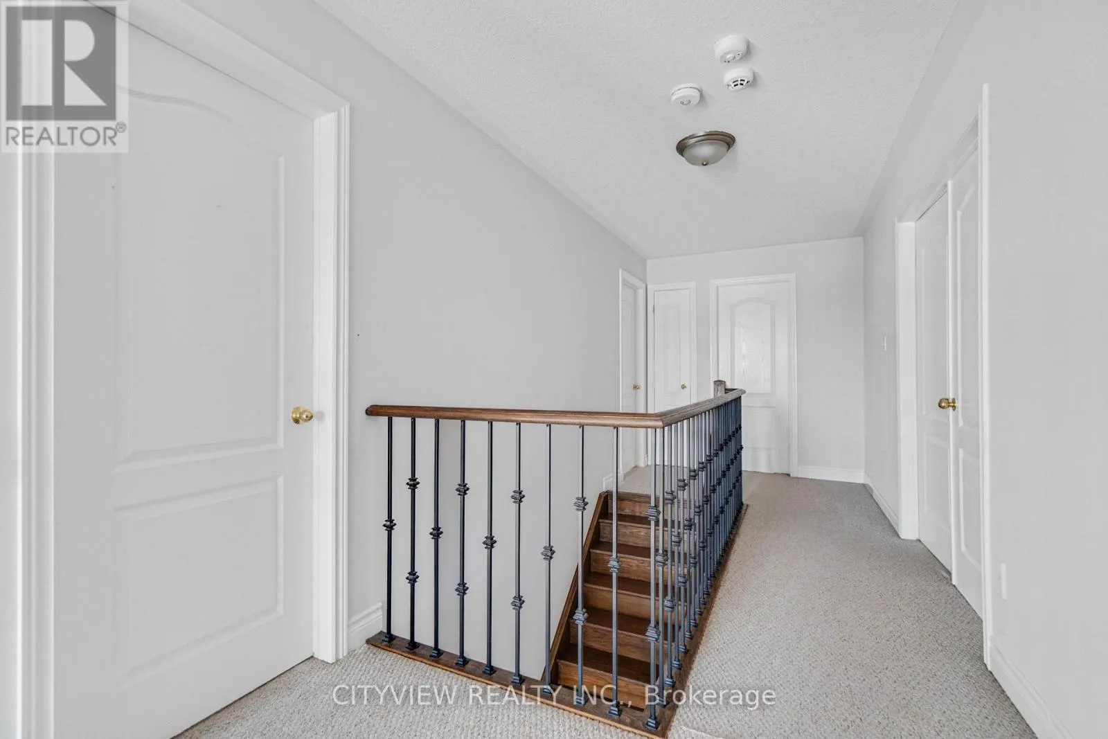 48 NASHVILLE CIRCLE