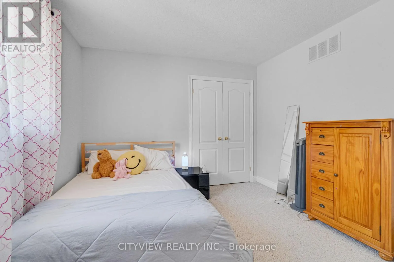 48 NASHVILLE CIRCLE