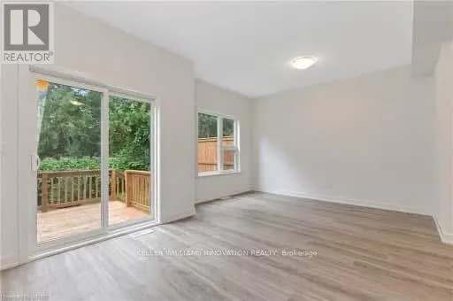 37 - 110 FERGUS AVENUE